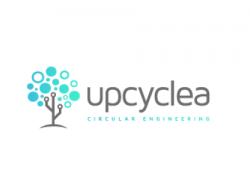 EPEA France rejoint Upcyclea et devient Upcyclea Circular Engineering