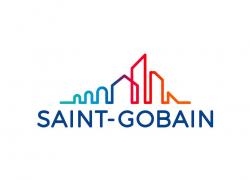Saint-Gobain « Top Employer Global » pour la quatrième année consécutive
