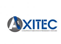 AXITEC, champion de la croissance