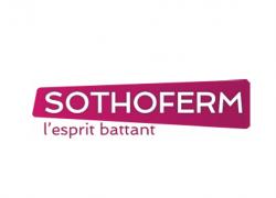 Sothoferm affiche un bilan positif et de nouveaux services