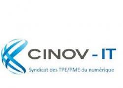 Lancement du Tour de France de la transformation numérique des TPE et PME