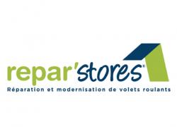 Le recrutement, une nouvelle formation appréciée par les franchisés Repar'Stores 