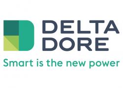 Dernier palmarès de l’INPI : l’innovation de Delta Dore reconnue