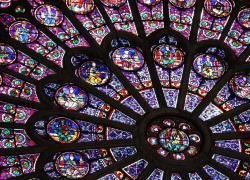 Notre Dame de Paris, un monument d’Histoire