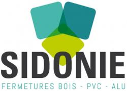 Sidonie obtient la labellisation Origine France Garantie