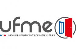 L'UFME soutient l'initiative locale dans la démarche liée au recyclage des menuiseries.