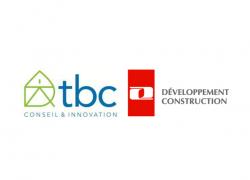 TBC Innovations renforce son pôle études marketing