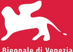 Christophe Hutin va représenter la France à la Biennale d'architecture de Venise