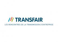 Présentation des résultats de l’étude Transfair 2019 le 12 novembre 2019