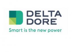 Delta Dore mise sur les futurs talents pour connecter le monde de demain