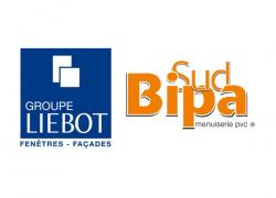 Le Groupe Liébot vend sa filiale BIPA SUD