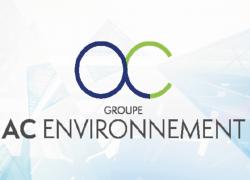 Denis MORA conforté comme Président pour transformer AC Environnement