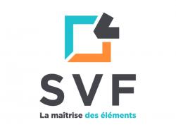SVF remporte une commande de plus de 800 000 €