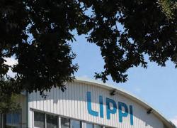 LIPPI® suspend provisoirement son activité industrielle
