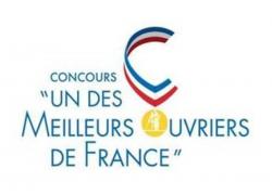 La FFPV rejoint le concours, un des meilleurs ouvriers de France 