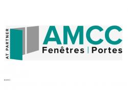 Après un changement d’organisation, AMCC affiche une nouvelle identité visuelle