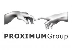 Proximum Group innove en lançant la plateforme Online Meetings