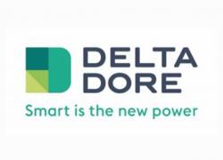 Delta Dore lance un plan d’aide aux professionnels du bâtiment