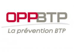 L’OPPBTP lance une plateforme d’entraide à destination des entreprises du BTP