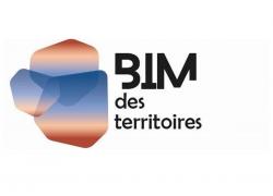 Lancement du réseau « BIM des territoires » et du concours « BIM Green Awards »