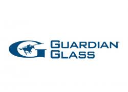 Guardian Glass annule sa participation à glasstec 2020