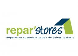 La e-formation 'Relation client' appréciée par les franchisés du réseau Repar'Stores