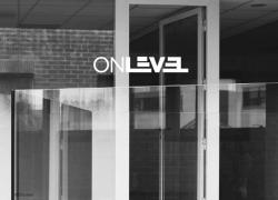 La nouvelle édition du catalogue OnLevel est en ligne