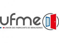 L’UFME enrichit sa palette d’objets BIM génériques
