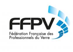 La FFPV reprend ses formations