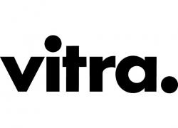 Vitra Summit : le premier sommet digital par Vitra