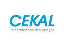 4e cycle des Rencontres régionales CEKAL à la rentrée 2020 