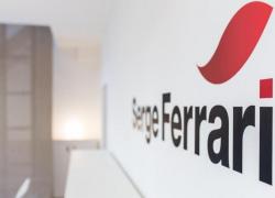 SergeFerrari Group finance sa croissance externe avec LCL