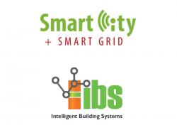 Smart City + Smart Grid et IBS maintenus… jusqu’à nouvel ordre