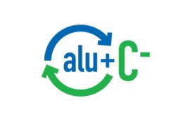 Installux renouvelle son label Alu+C-