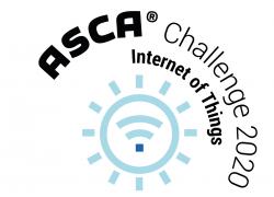 Ouverture des candidatures au concours de l’ASCA® Challenge 2020-IOT du groupe Armor