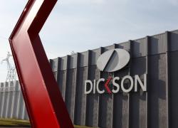Dickson-Constant investit 40 millions d’euros dans la construction d’un 2e site industriel