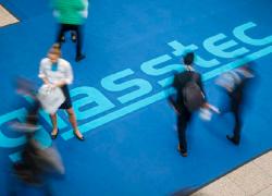 Glasstec annule son édition de juin 2021, reportée en septembre 2022