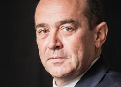 Philippe Buckel reprend les rênes d’heroal France