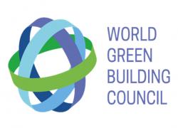 Le WorldGBC, dont l’Alliance HQE-GBC, demandent à la CE la décarbonation totale du bâti