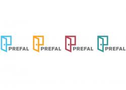 La nouvelle identité visuelle de Préfal préfigure le renouveau de la marque