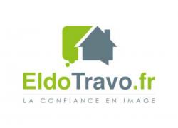 EldoTravo obtient la certification AFNOR et passe le cap des 100 000 avis