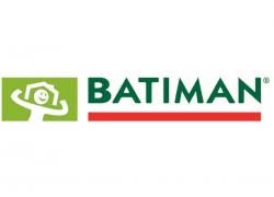 Le réseau Batiman accueille de nouveaux points de vente