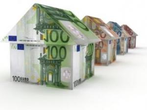 Post Covid-19 : des transactions immobilières en berne