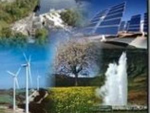 ARMOR industrialise le photovoltaïque free-form