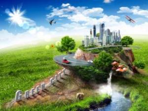 Vers une chaire sur l'économie environnementale