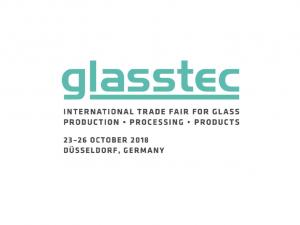 Glasstec annule son édition de juin 2021, reportée en septembre 2022