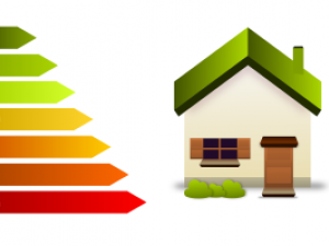 Investir dans les systèmes énergétiques et le traitement de l’air du bâtiment