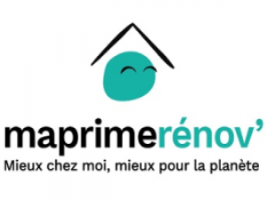 Le logement en France cherche à se réinventer
