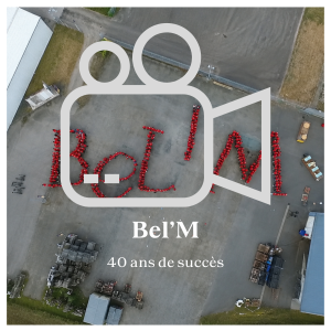 BELM VIDEO JUIN 2026