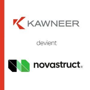 BANNIERE KAWNEER SITE 
